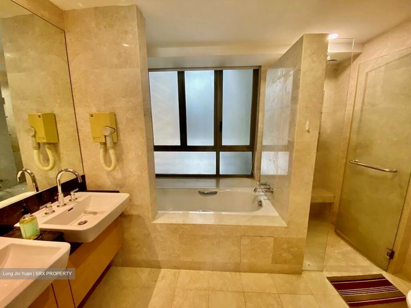 The Berth By The Cove (D4), Condominium #395837941